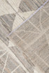 Vintage Tulu Area Rug (10' x 13')